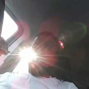 Meet your Posher, Dee